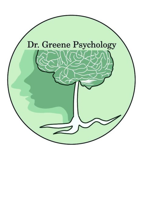 psychology-logo-24-new