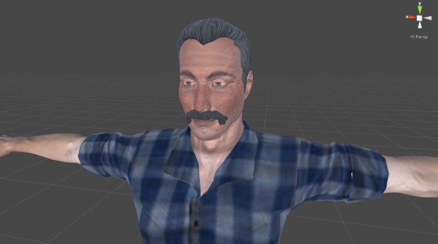 construction worker 1