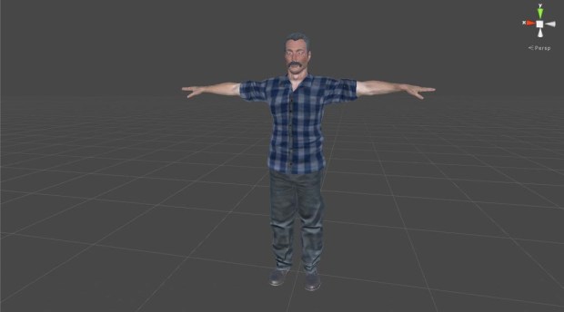 construction worker 2