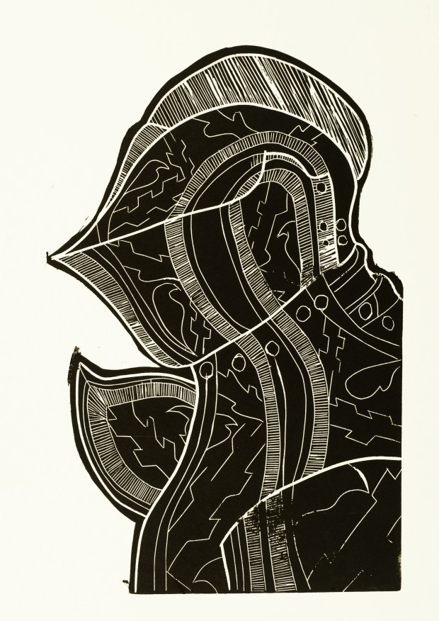 Pageantry A3 IMPROVED.jpg