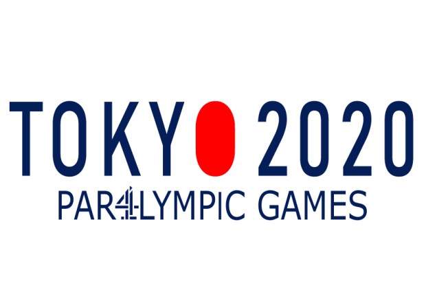 tokyo2020 v2