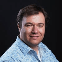 This image has an empty alt attribute; its file name is download.png